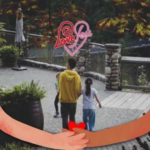 Meet your Posher, Zihao